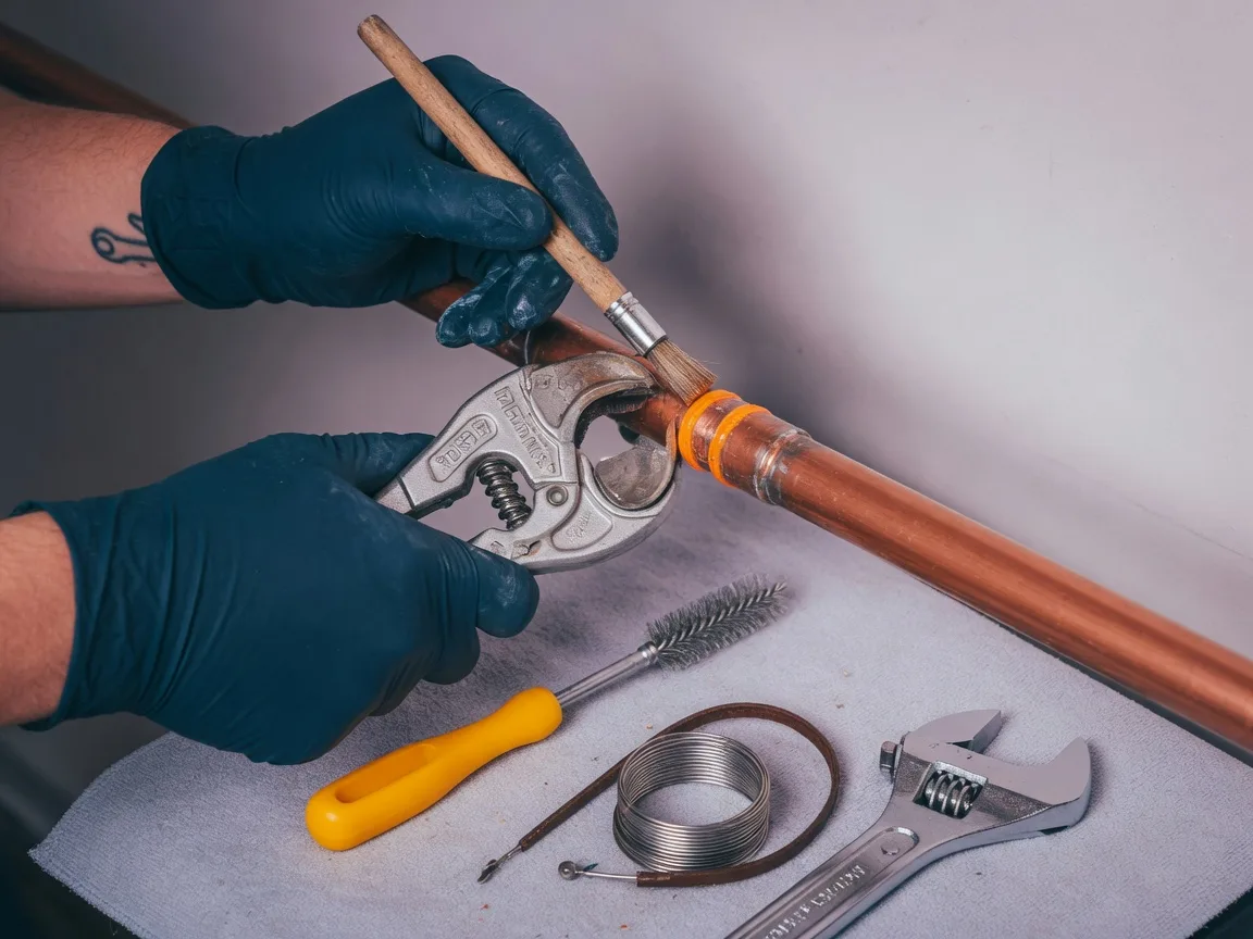 Why choose Sump Pump Repair in Angelus Oaks, CA